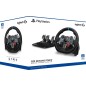 Logitech G29 Driving Force Logitech G29 Driving Force